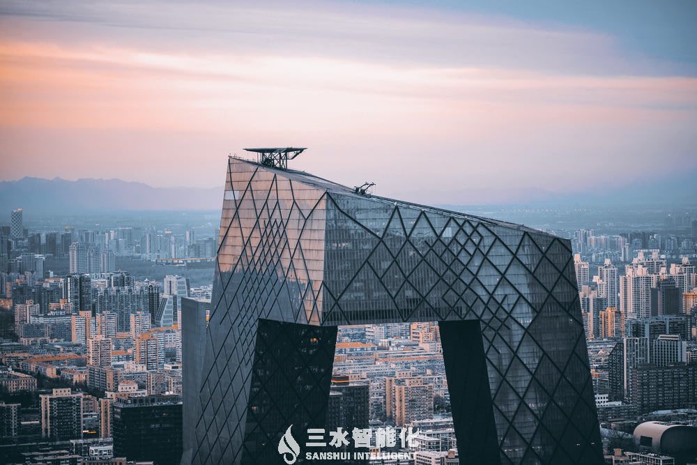 　　能源管理系統(tǒng)應(yīng)當(dāng)實(shí)現(xiàn)的功能包括控制功能、自檢功能、對時功能、安全功能、聯(lián)動功能、管理功能、故障報警、安全校驗(yàn)等功能。下面三水智能化一一講解。