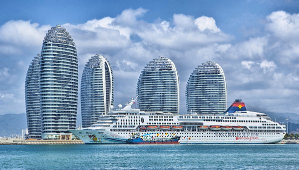 能耗監(jiān)測系統(tǒng)-企業(yè)轉型-綠色發(fā)展-節(jié)能減排.jpg
