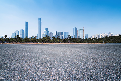 能耗監測系統，商場建筑，節能路徑，優化方案，可持續發展