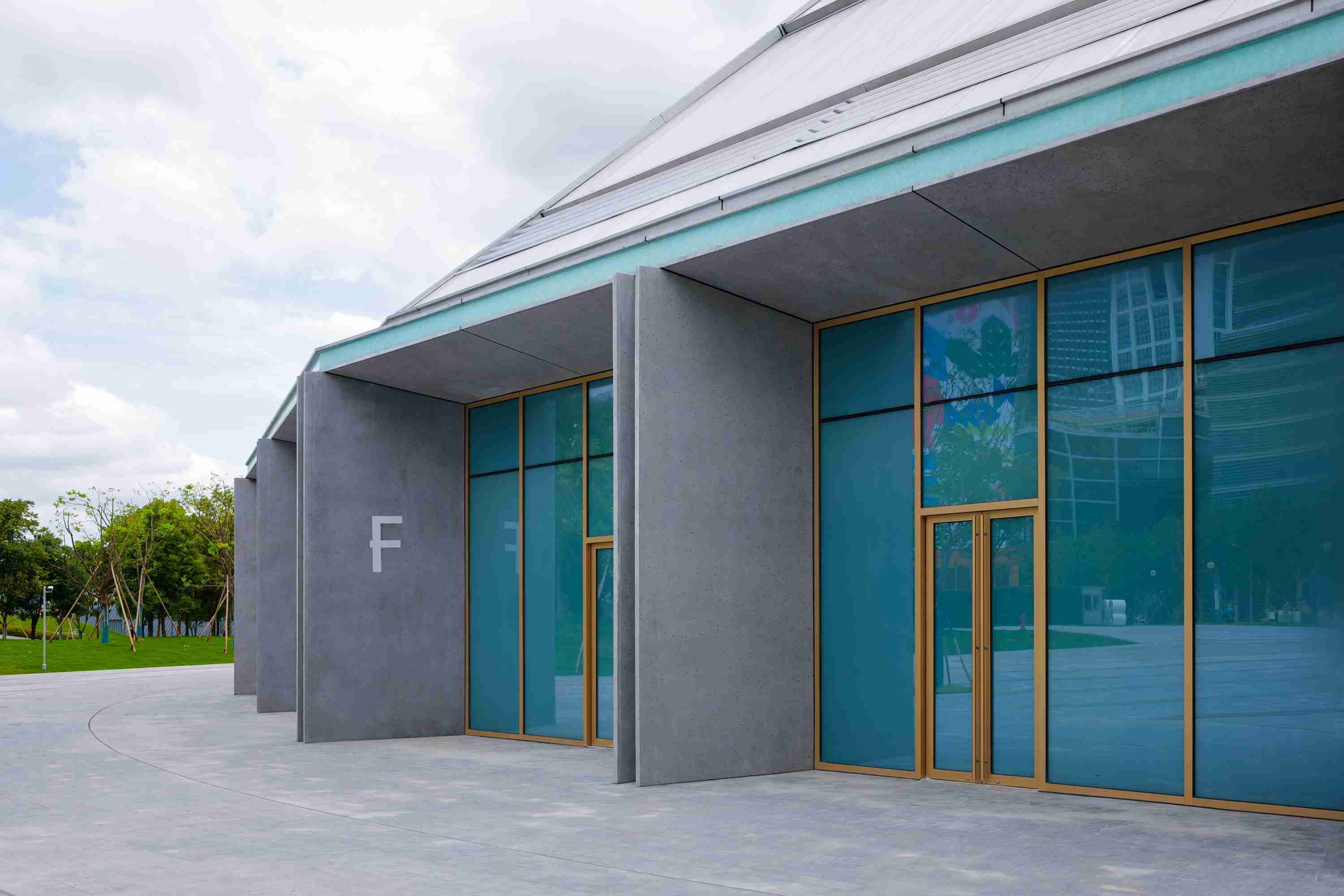 建筑能耗監測系統，城市發展標準化，可持續發展，智能化管理