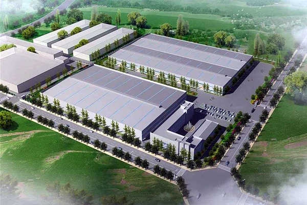 能源在線監測對企業有什么好處？