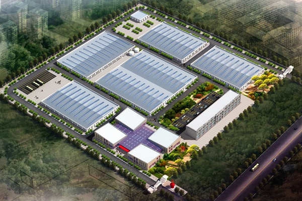 國家和企業對能耗監測的要求！