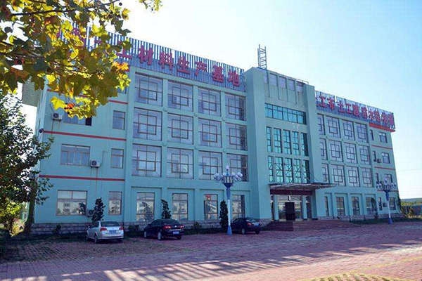 建筑能耗監測系統線路規劃方案！