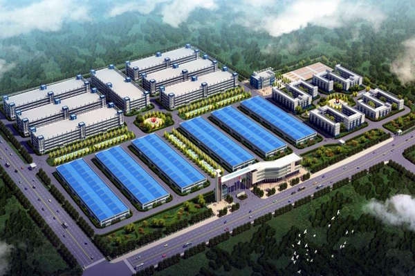 企業能源管理水平的提升策略！
