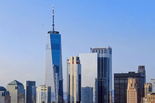 企業(yè)能耗在線監(jiān)測系統(tǒng)的建設意義！