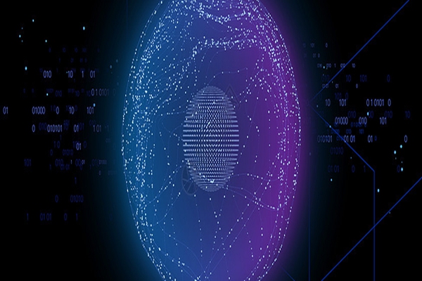能耗在線監測系統在企業中的應用策略！