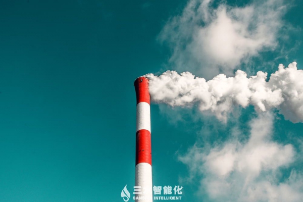 為什么要建立建筑節能監測系統？