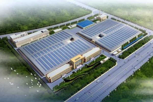 能源管理系統直面用戶，精準實現能源管控！(圖1)
