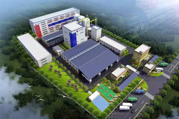 能源管理系統的有益效果！(圖1)