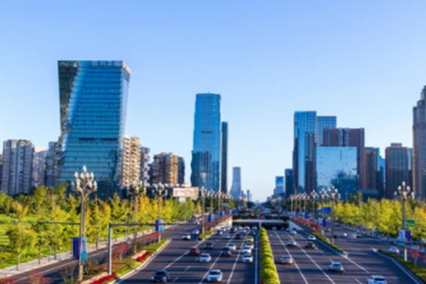 企業(yè)能耗監(jiān)測(cè)系統(tǒng)，讓能耗問(wèn)題“無(wú)所遁形”！(圖1)